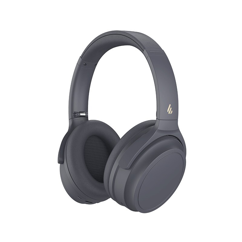 Edifier WH700NB Grey