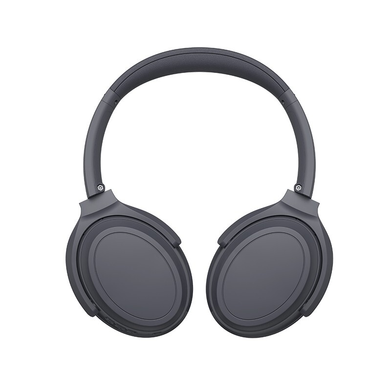 Edifier WH700NB Grey