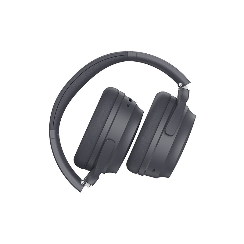 Edifier WH700NB Grey