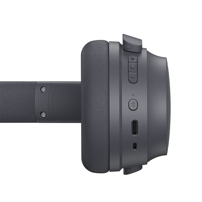 Edifier WH700NB Grey