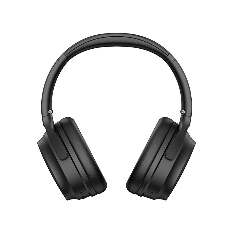 Edifier WH700NB Black