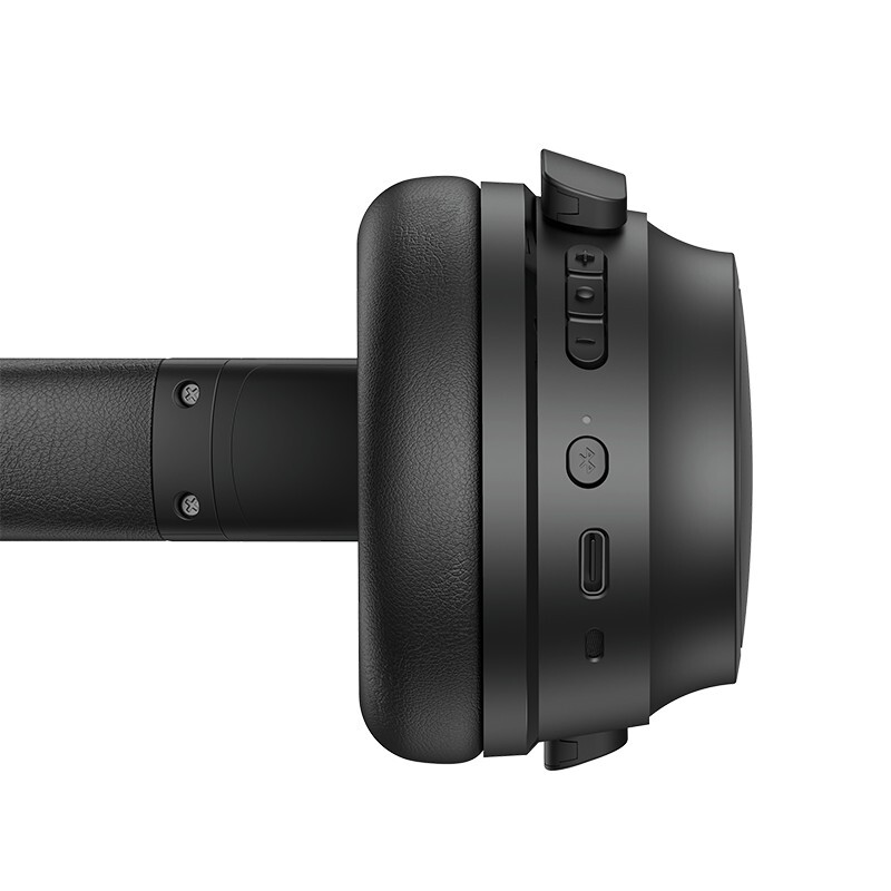 Edifier WH700NB Black