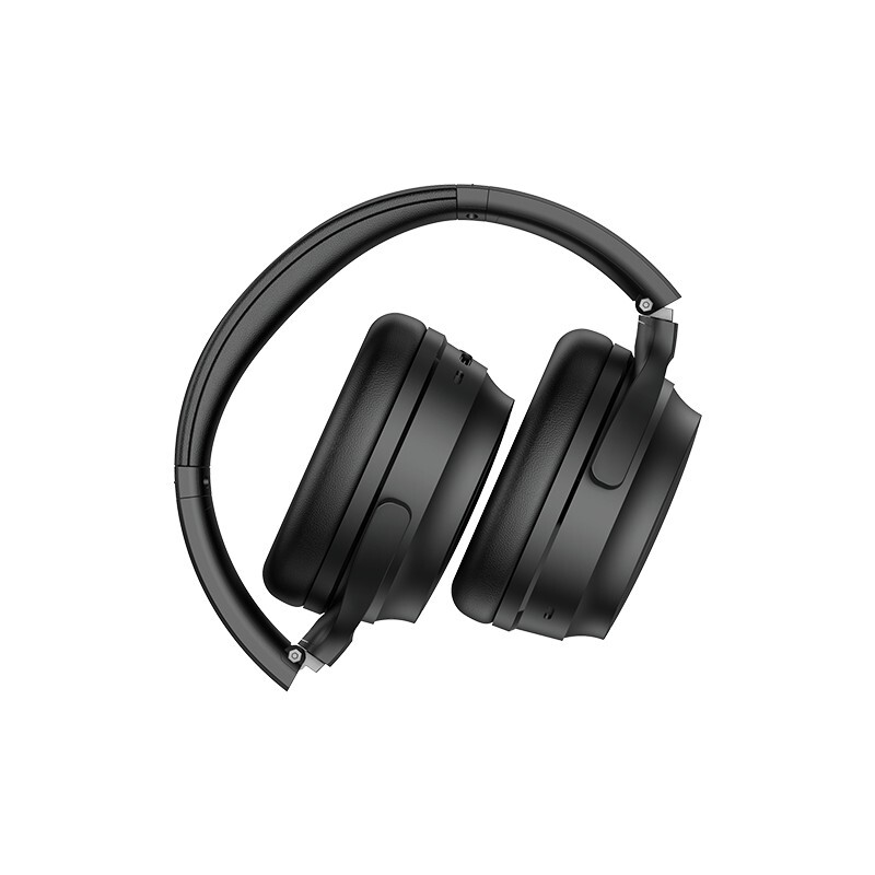 Edifier WH700NB Black
