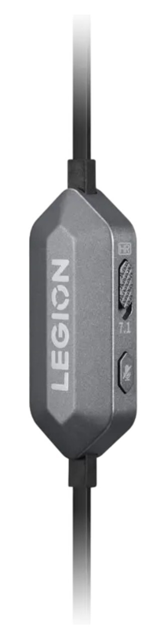 Lenovo Legion E510 7.1 RGB / GXD1N40797