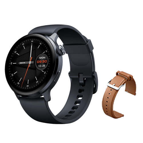 Mibro Watch Lite 2 Tarnish