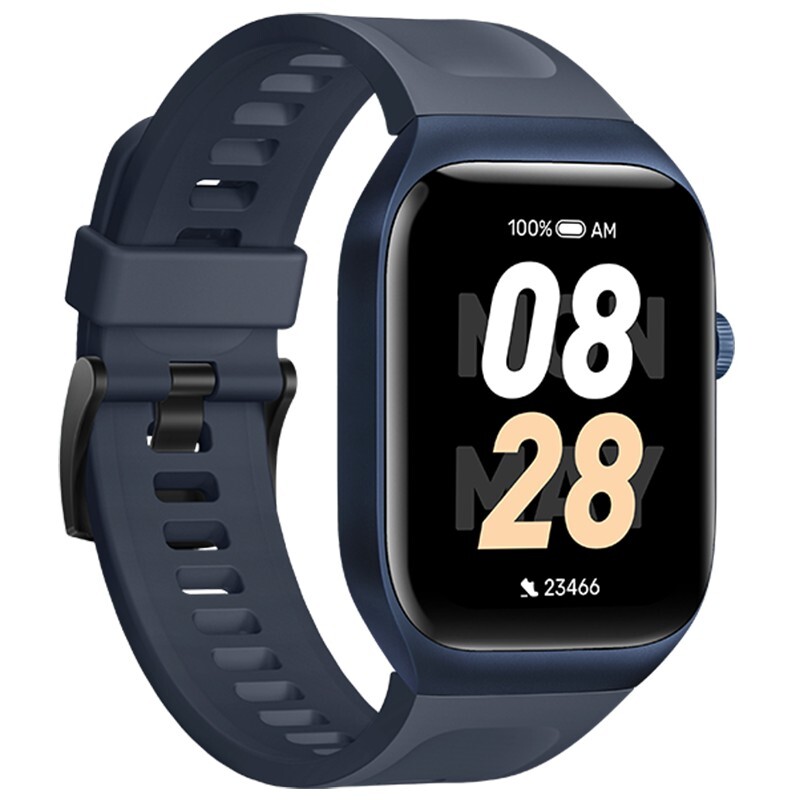 Mibro Watch T2
