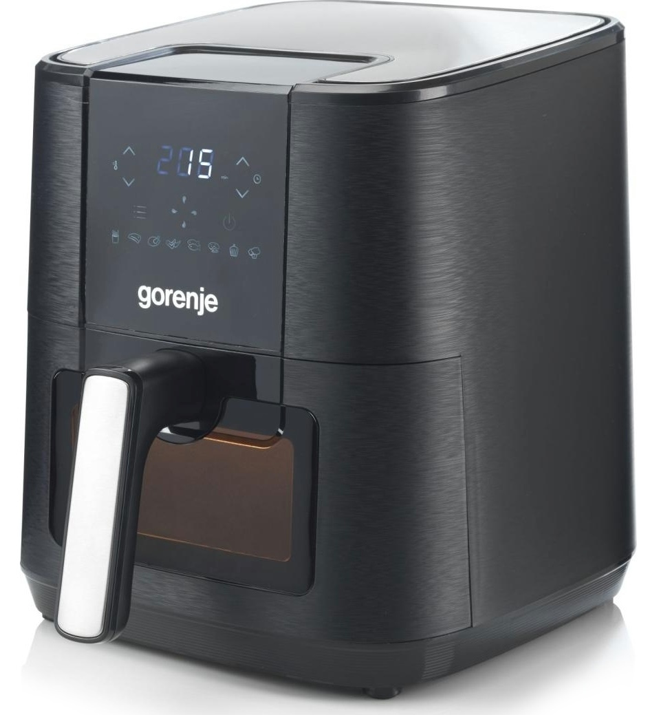 GORENJE AF1350DWB