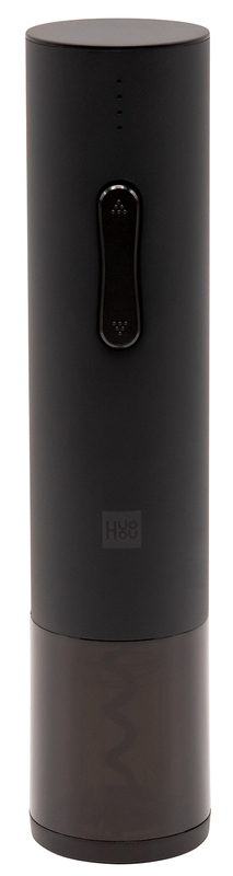 HuoHou HU0047