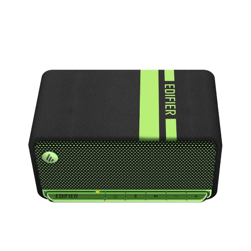 Edifier MP230 / 2.0 20W Green