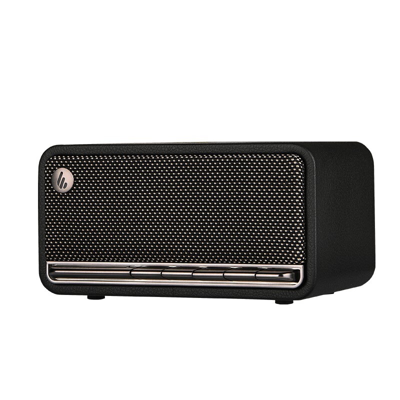 Edifier MP230 / 2.0 20W Black