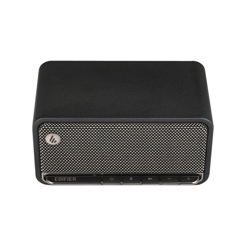 Edifier MP230 / 2.0 20W Black