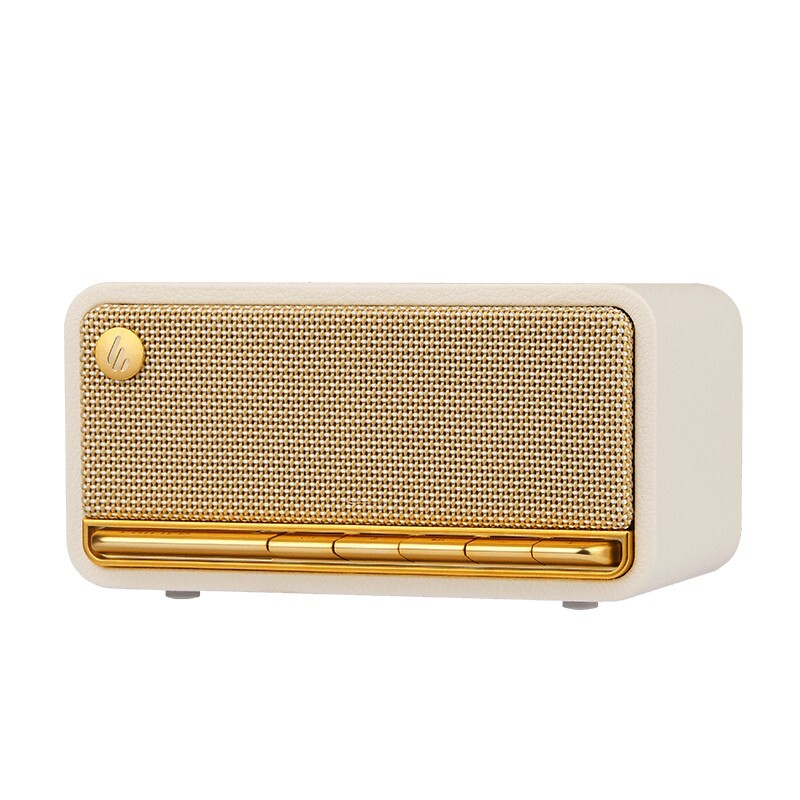Edifier MP230 / 2.0 20W White
