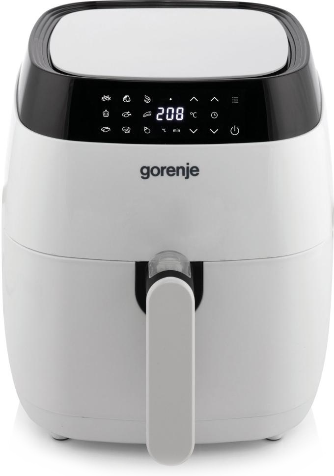 GORENJE AF1409DW