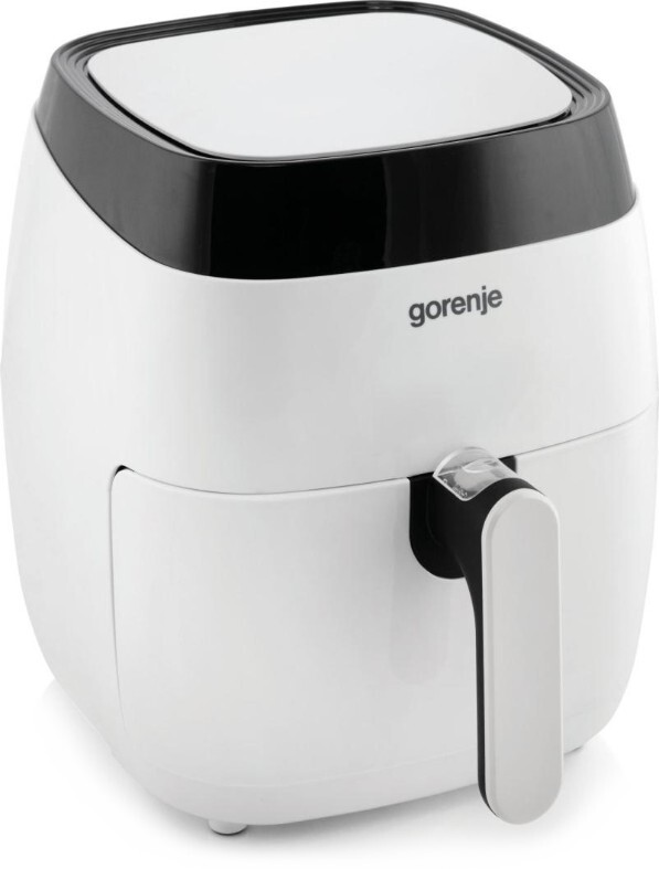 GORENJE AF1409DW