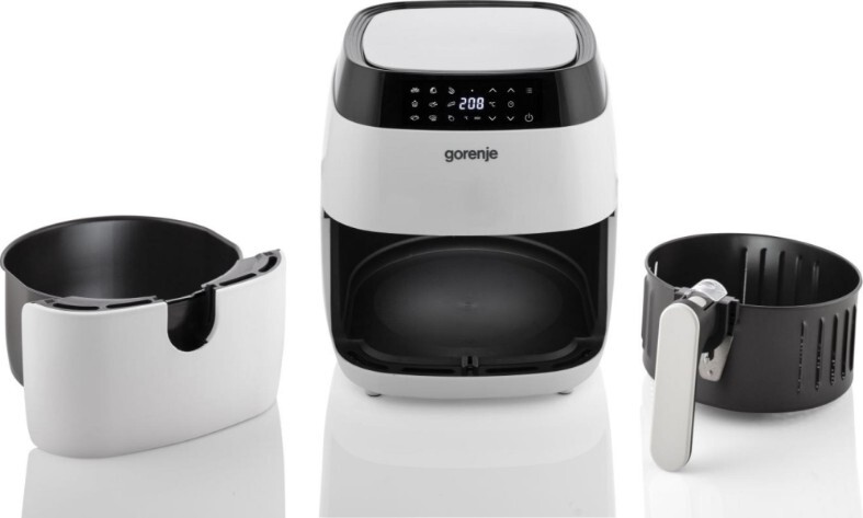GORENJE AF1409DW