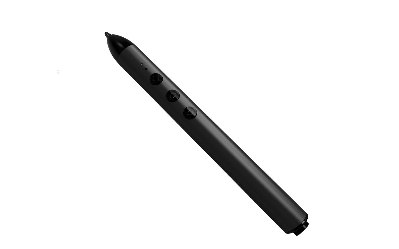 Horion HP-3S