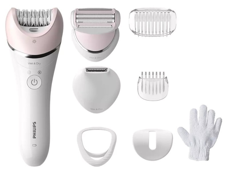 Philips BRE721/00