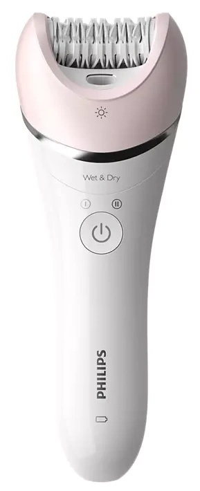 Philips BRE721/00