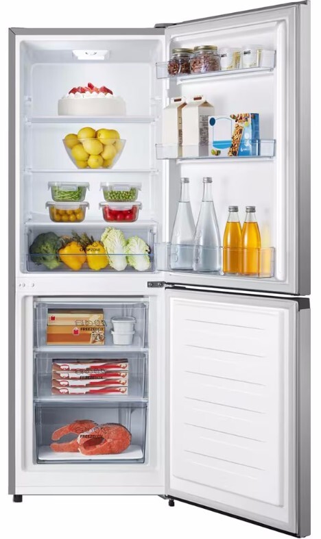GORENJE RK416DPS4