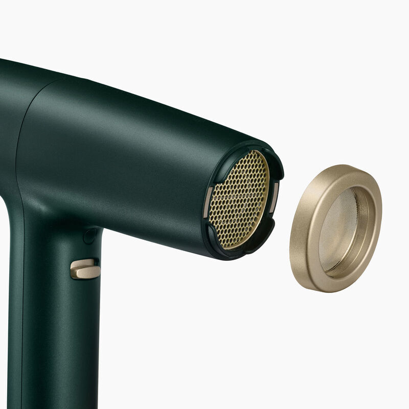 Babyliss D6555DE