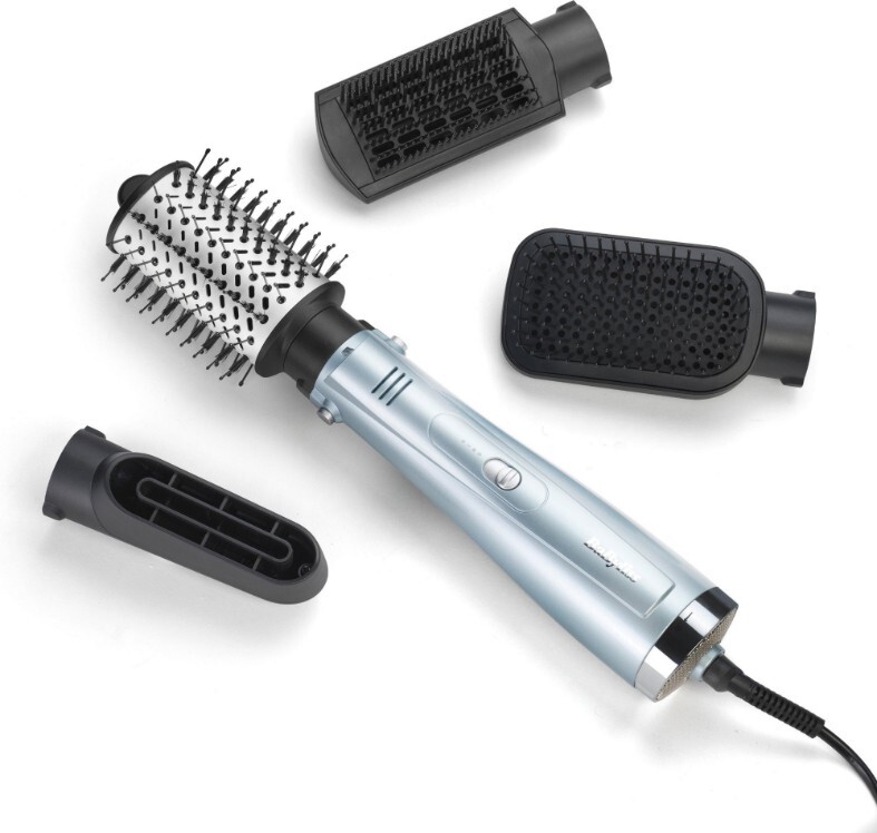 Babyliss AS774E