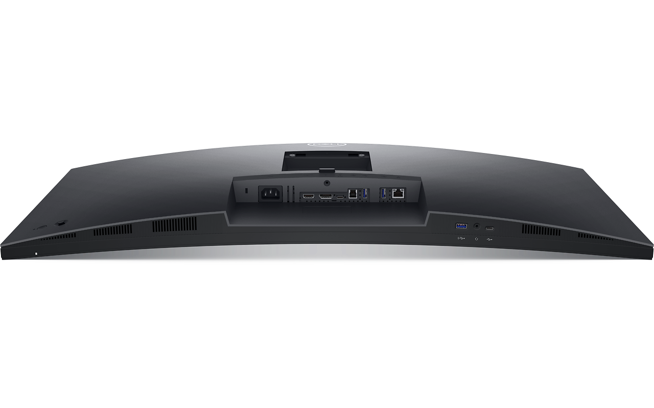DELL P3424WEB / 34 IPS WQHD