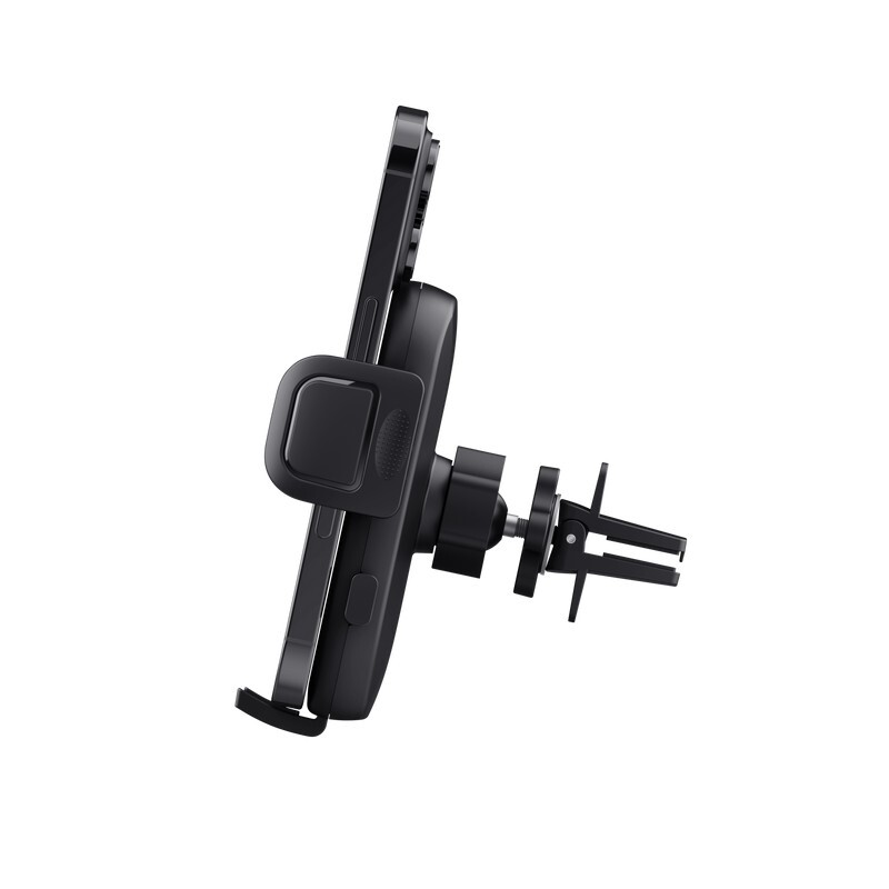 Trust Runo Air Vent / 55-100mm / 24983