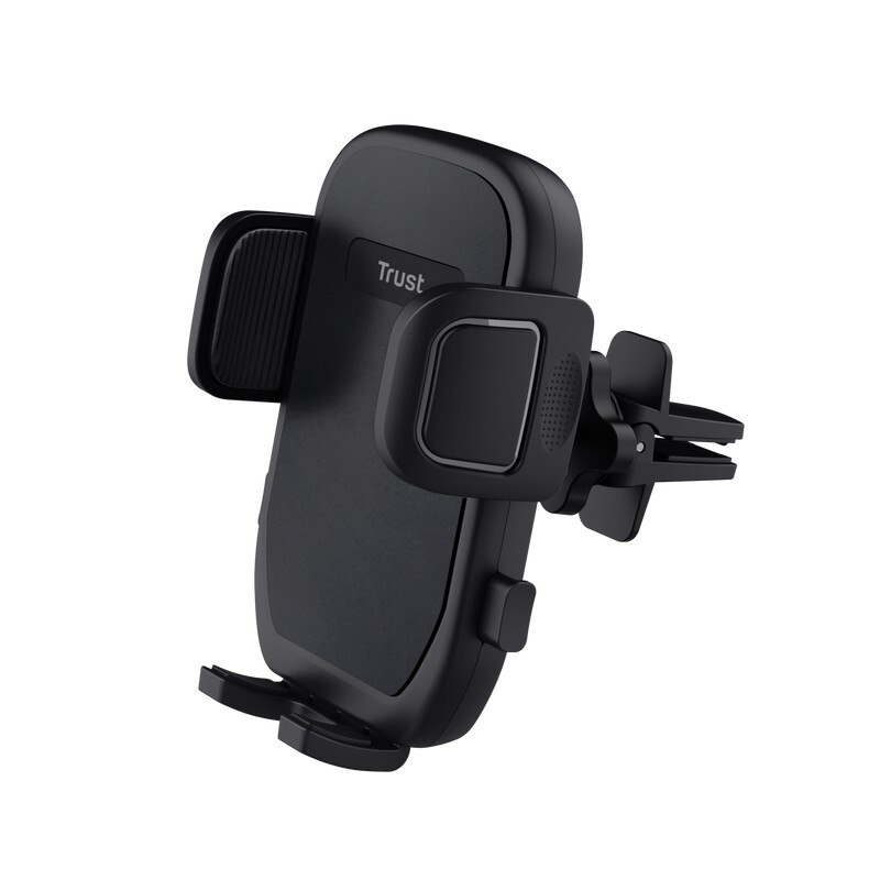 Trust Runo Air Vent / 55-100mm / 24983