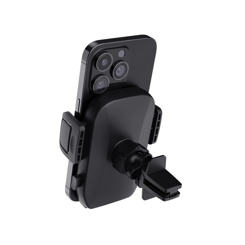 Trust Runo Air Vent / 55-100mm / 24983