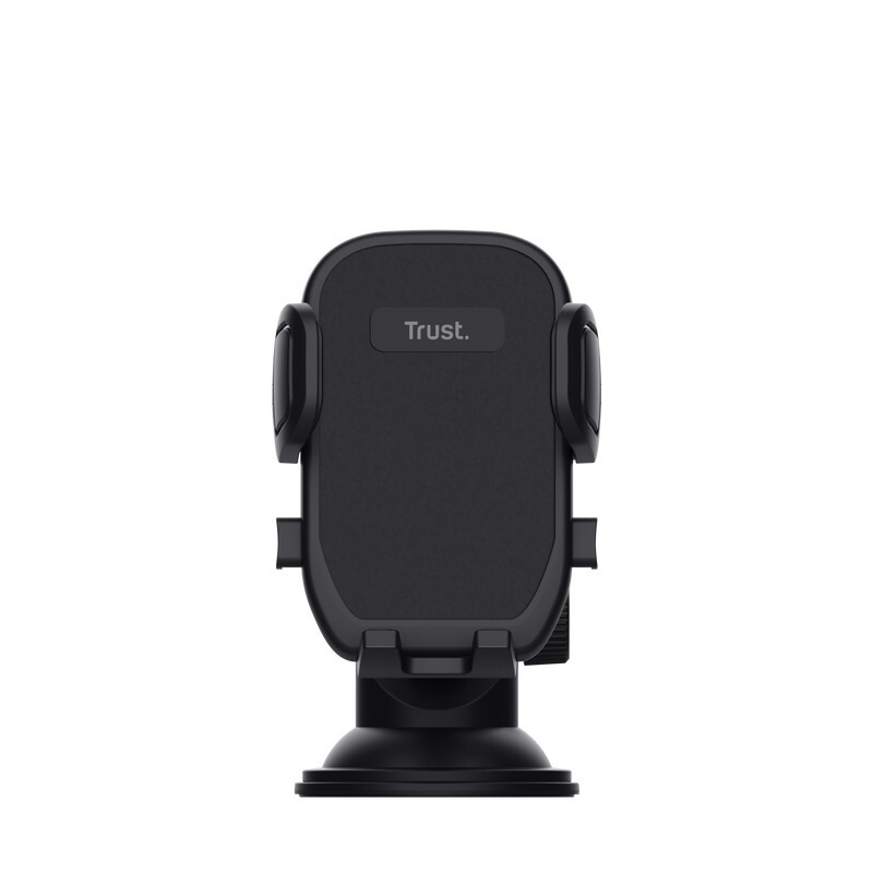 Trust RUNO with windshield mount / 55-100mm / 24984