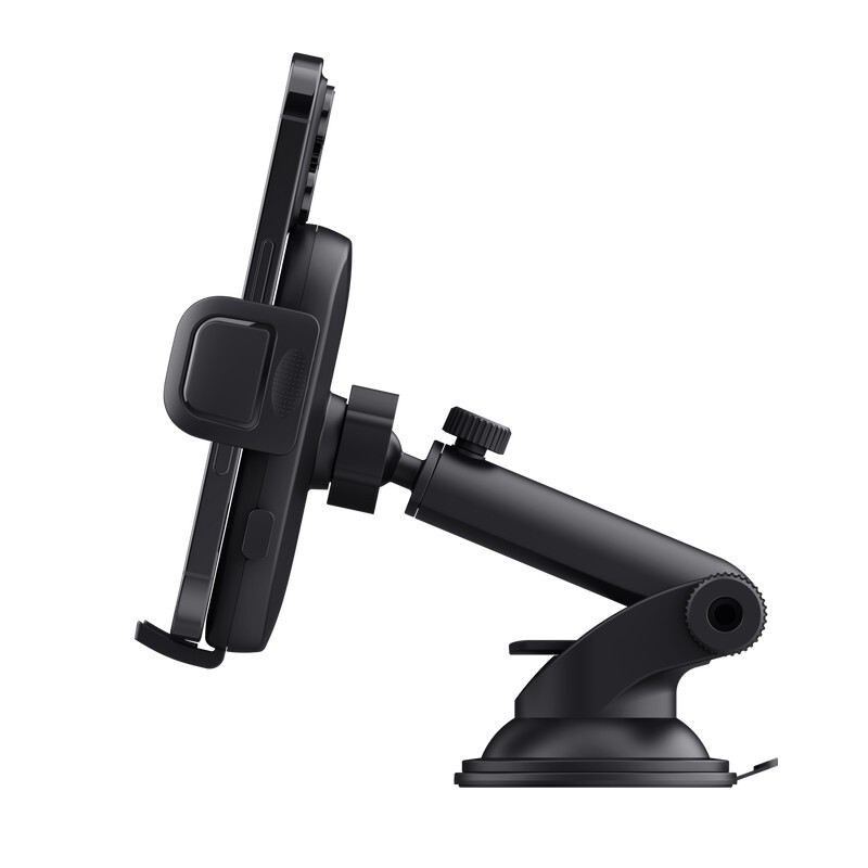 Trust RUNO with windshield mount / 55-100mm / 24984