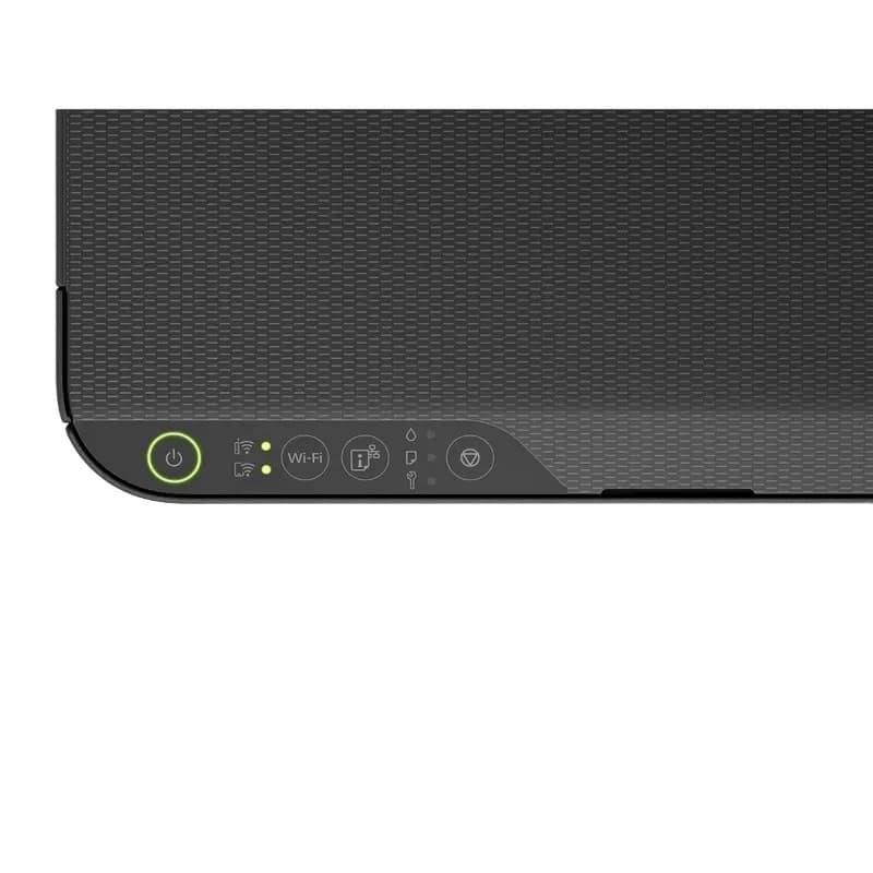 Epson EcoTank M1050