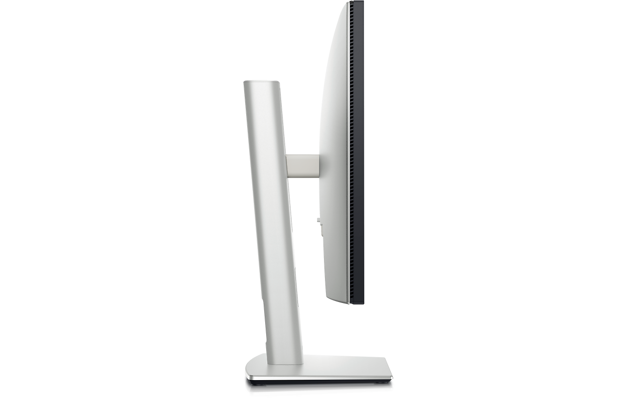 DELL UltraSharp U2424HE / 23.8 FullHD IPS 120Hz