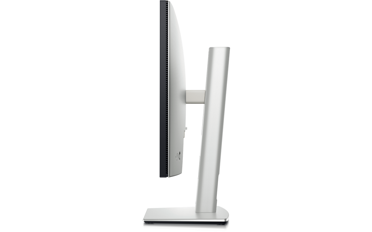 DELL UltraSharp U2424HE / 23.8 FullHD IPS 120Hz
