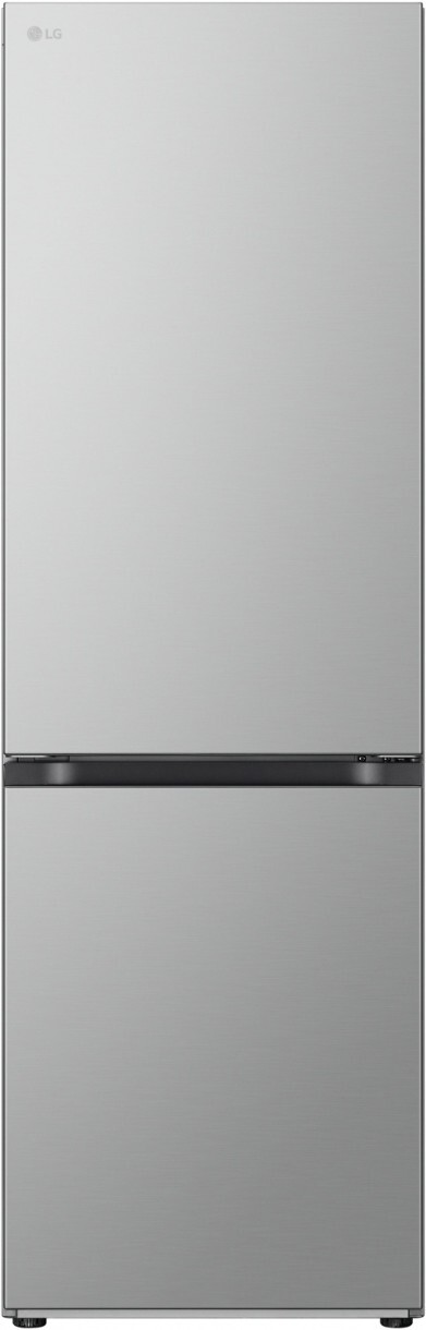 LG GBV3100DPY