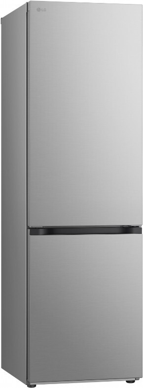 LG GBV3100DPY