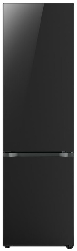 LG GBB72BM9DQ