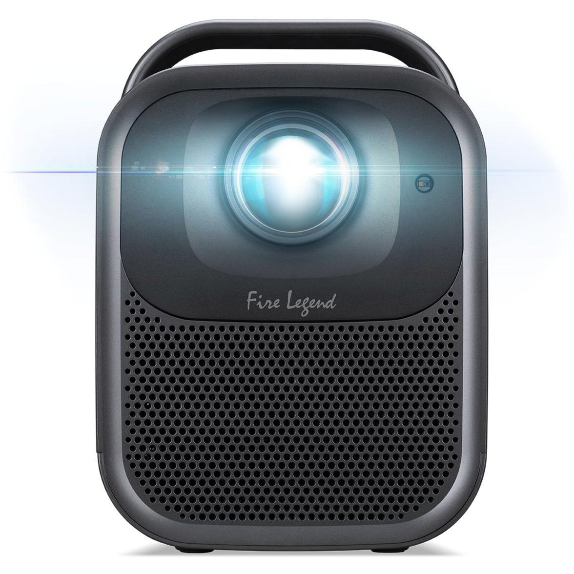 Acer Aopen QF16ATV