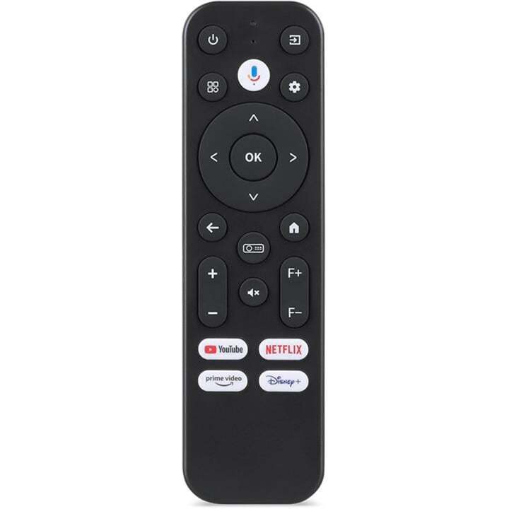 Acer Aopen QF16ATV