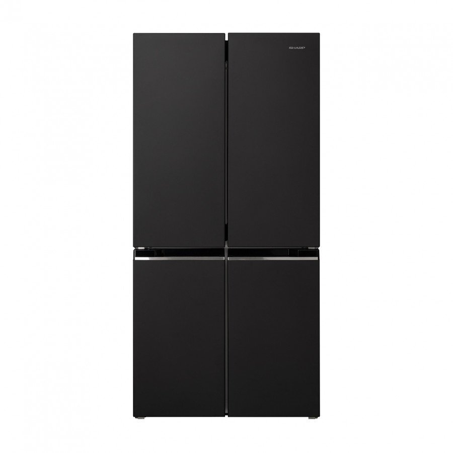 Sharp SJ-NFA15IMXBE-EU
