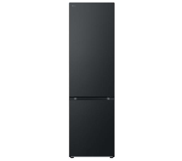LG GBV7280DEV