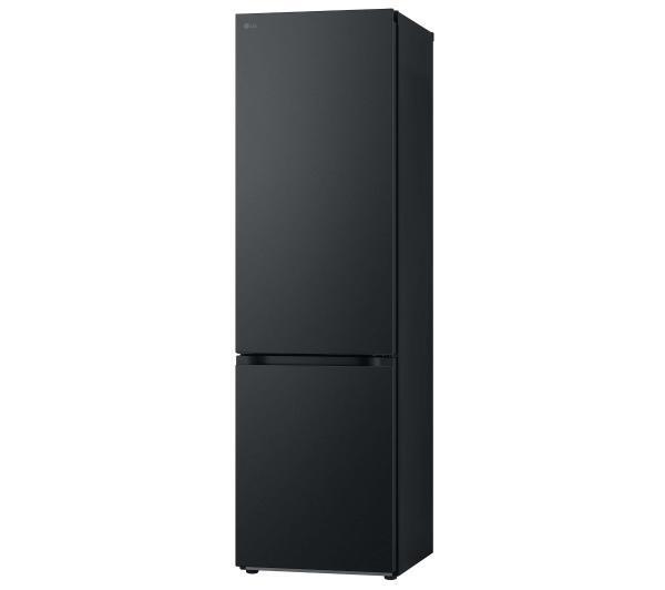 LG GBV7280DEV