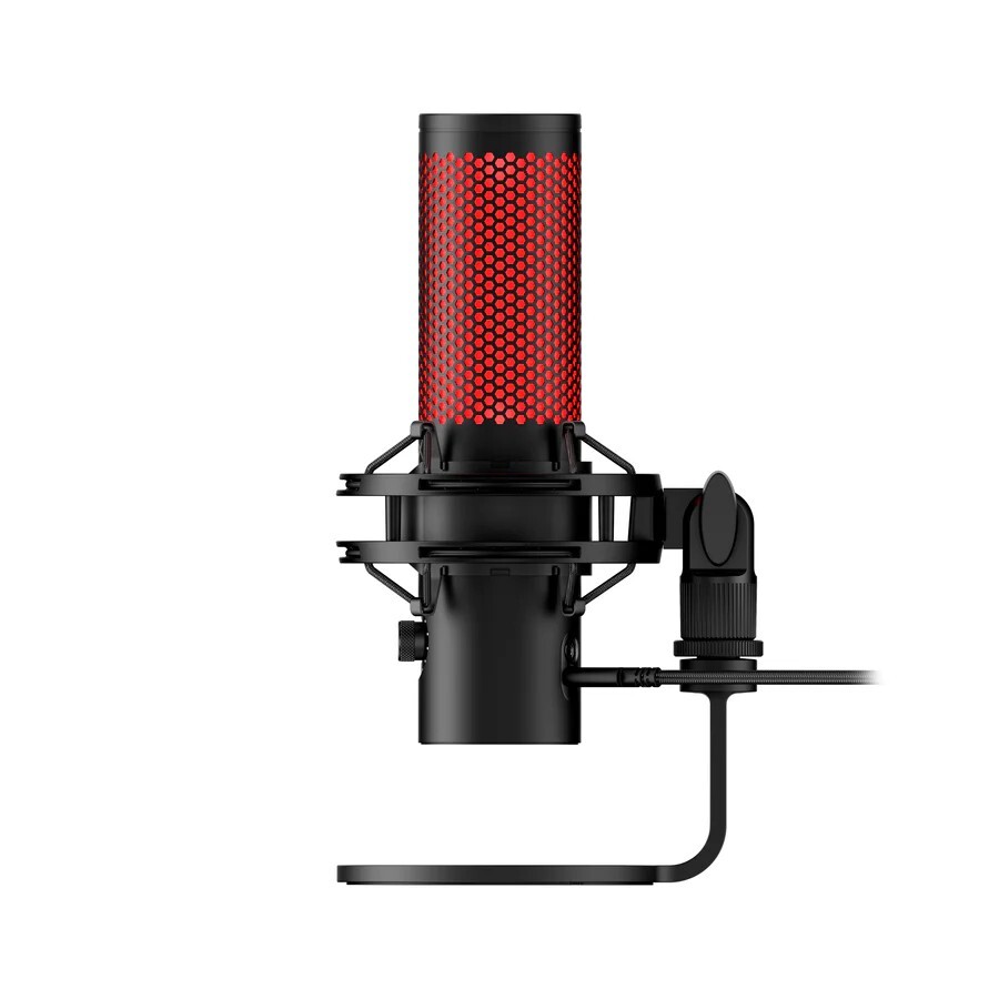HyperX QuadCast 2 / 872V1AA