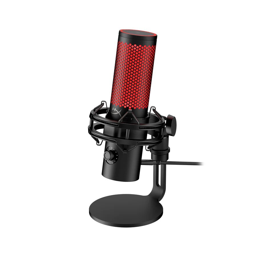 HyperX QuadCast 2 / 872V1AA