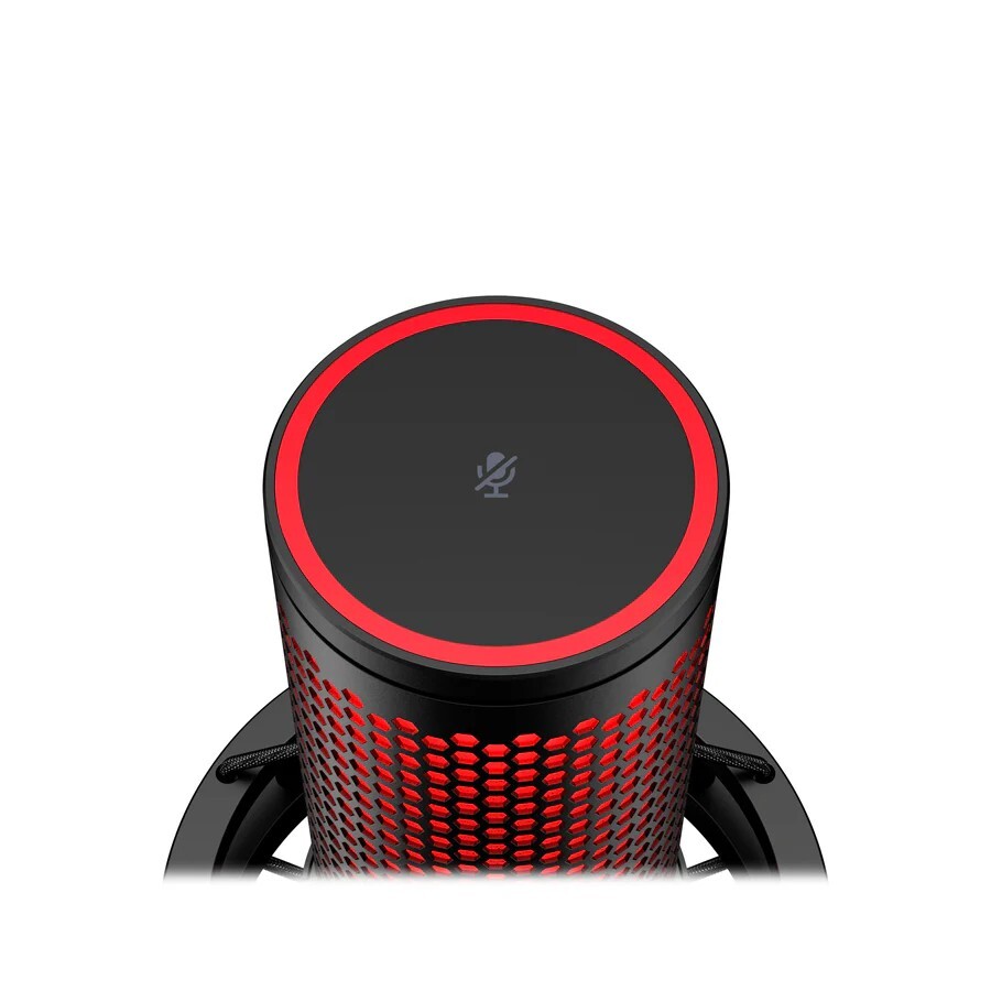 HyperX QuadCast 2 / 872V1AA