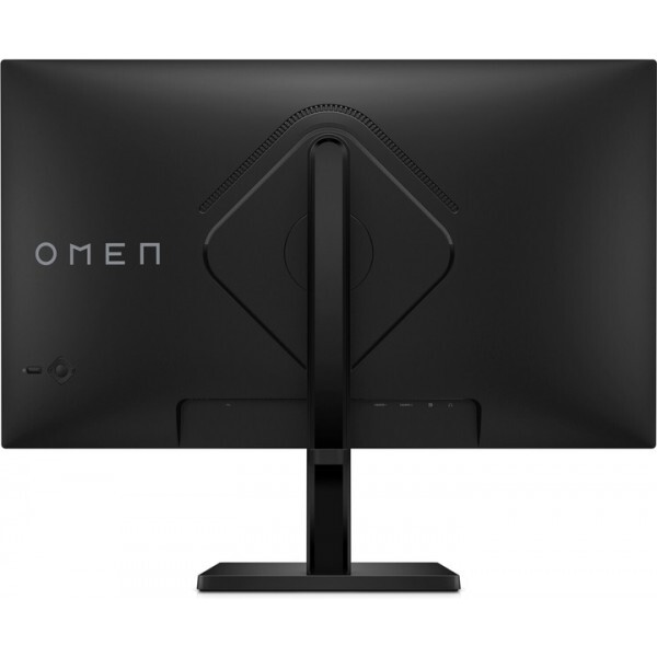 HP OMEN 27q / 27 IPS QHD 165Hz / 780H4E9