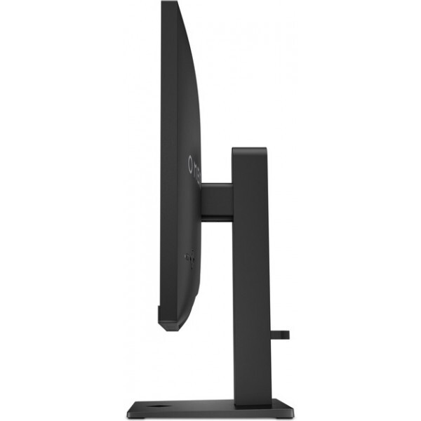 HP OMEN 27q / 27 IPS QHD 165Hz / 780H4E9