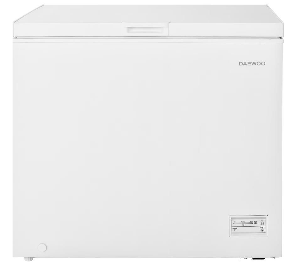 Daewoo FF-324HEW