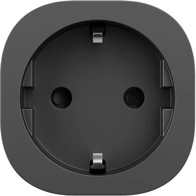 Yandex YNDX-00540