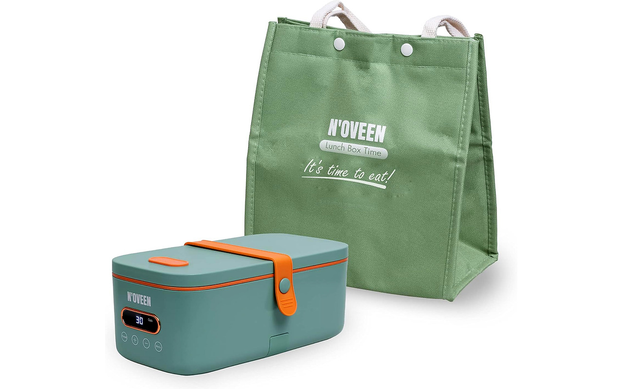 Noveen MLB911
